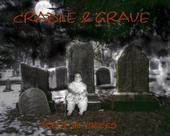 CRADLE & GRAVE profile picture