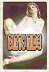 DirtyRide profile picture