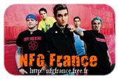 NFG France profile picture