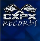 CXPX profile picture