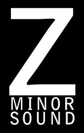 Z Minor Sound profile picture