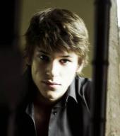 Gaspard profile picture