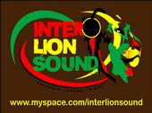 inter lion sound profile picture