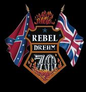 REBEL DREAM profile picture