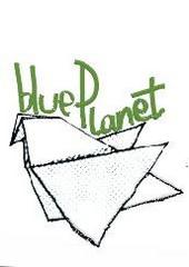 Blue Planet profile picture