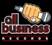 All Business Records profile picture