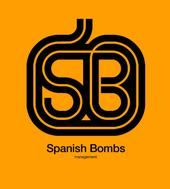 Spanish Bombs profile picture