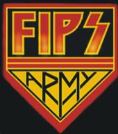 Fips profile picture