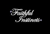 Faithful Instincts (NY DEMO/NEW DEMO!) profile picture