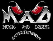 Music & Dreams Ent profile picture