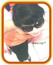 Soniipop[â™¥]Â® fashion lovers! profile picture