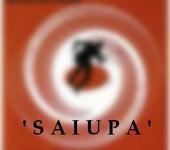 saiupÃ¡ profile picture