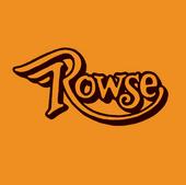 Rowse profile picture