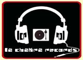 La Chakra Records profile picture