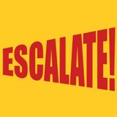 ESCALATE! profile picture