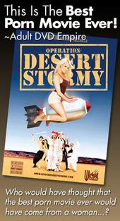 operationdesertstormy