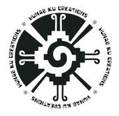 Hunab Ku Creations profile picture