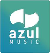 Azul Music profile picture