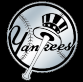 Official Yankee Fan Page profile picture