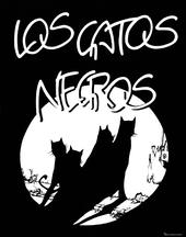 Los Gatos Negros ( Official site ) profile picture