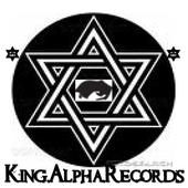 King Alpha Records profile picture