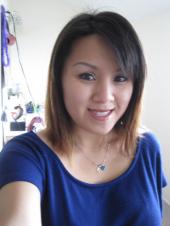 Emily Tran (R.I.P Brett) profile picture