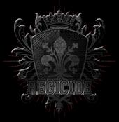 Regicide Clothing profile picture