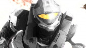 â€ Cross Shepardâ€ â„¢ profile picture