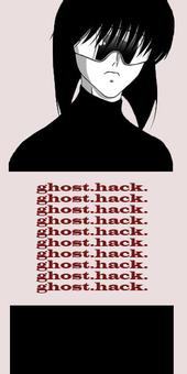 GhostHack is Away. . .the net is vast and infinite profile picture