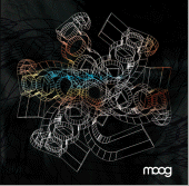 Moog profile picture