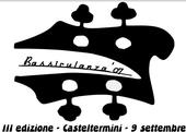 BASSICULANZA profile picture