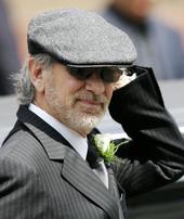 stevenallanspielberg