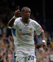 Leeds United profile picture