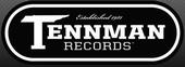 Tennman Records profile picture