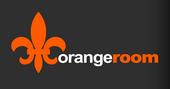 ORANGE ROOM Studio profile picture