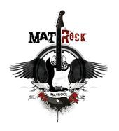 MatRock Mx profile picture