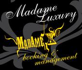 madame luXury profile picture