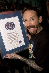 OLIVER PECKer profile picture