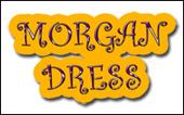 Morgan DRESS profile picture