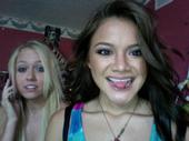 cierra profile picture