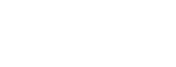 Psylab profile picture