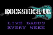 RockStockUK profile picture