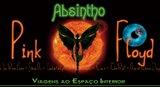 ABSINTHO profile picture