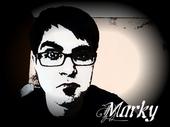 â™£MARKYâ™£ profile picture