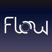 Flow profile picture