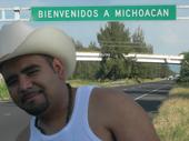 Miguel.El Chido de MICHOACAN profile picture