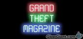 Grand Theft profile picture