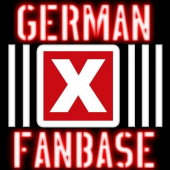 ||x||| German-Base profile picture