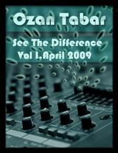 Ozan Tabar profile picture