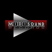 Midi Sound Records profile picture